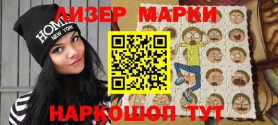 скорость mdpv Можга