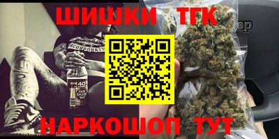 скорость mdpv Можга