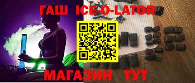 скорость mdpv Можга
